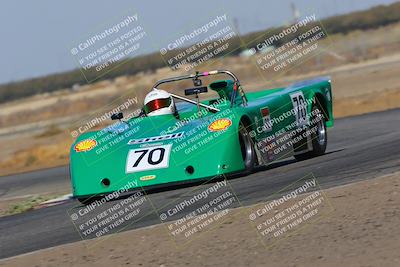 media/Oct-29-2022-CalClub SCCA (Sat) [[e05833b2e9]]/Race Group 2/Qualifying (Sweeper)/